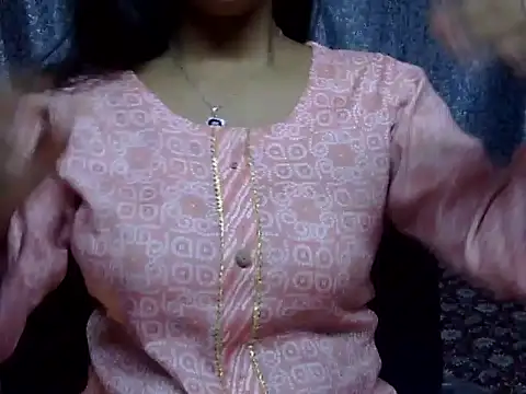 Snapshot of cute_Dirty_Diva chatting on April 23, 2026, 2:19 pm cute Dirty Diva online show from April 23, 2026, 2:19 pm