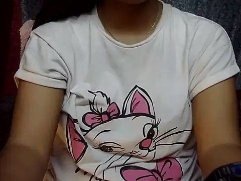Snapshot of cute_Dirty_Diva chatting on April 25, 2026, 5:54 am cute Dirty Diva online show from April 25, 2026, 5:54 am