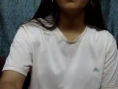 Snapshot of cute_Dirty_Diva chatting on May 6, 2026, 2:40 am cute Dirty Diva online show from May 6, 2026, 2:40 am