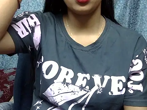 Snapshot of cute_Dirty_Diva chatting on May 8, 2026, 4:18 am cute Dirty Diva online show from May 8, 2026, 4:18 am