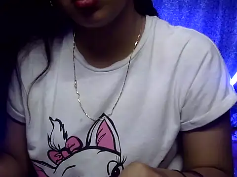 Snapshot of cute_Dirty_Diva chatting on May 16, 2026, 2:27 pm cute Dirty Diva online show from May 16, 2026, 2:27 pm