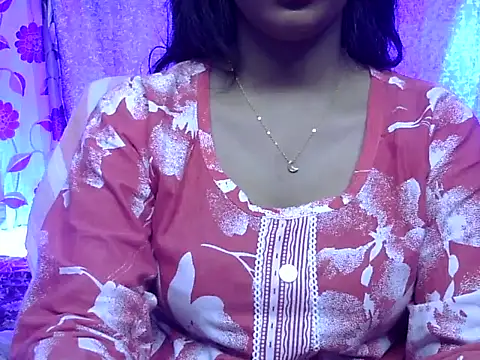 Snapshot of cute_Dirty_Diva chatting on May 29, 2026, 3:54 pm cute Dirty Diva online show from May 29, 2026, 3:54 pm