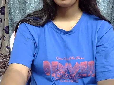 Snapshot of cute_Dirty_Diva chatting on June 1, 2026, 3:19 am cute Dirty Diva online show from June 1, 2026, 3:19 am