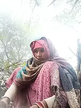 Rakhi cut online show from January 8, 2026, 4:26 am