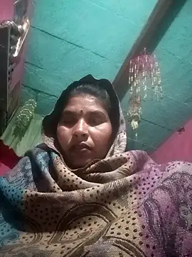 Rakhi cut online show from January 18, 2026, 9:18 pm