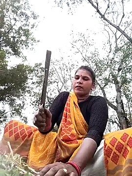 Rakhi cut online show from February 20, 2026, 8:05 am