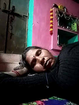 Rakhi cut online show from March 4, 2026, 4:24 pm