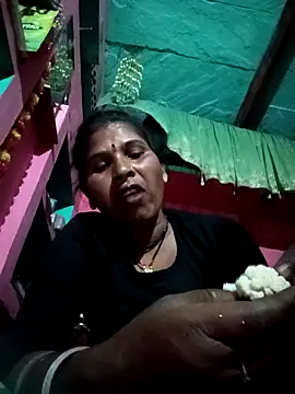 Rakhi cut online show from April 2, 2026, 3:31 pm