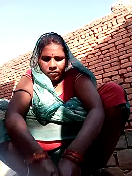 Rakhi cut online show from May 22, 2026, 1:24 am