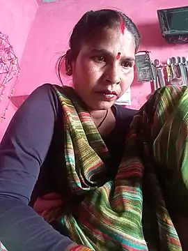 Rakhi cut online show from May 23, 2026, 4:50 am