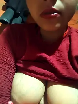 Madhu cute online show from February 13, 2026, 10:17 pm