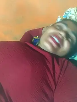 Madhu cute online show from February 28, 2026, 4:19 pm