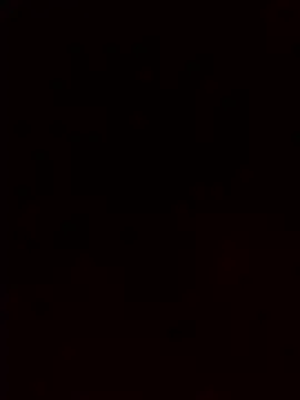 Rajni hote online show from January 16, 2026, 5:17 pm