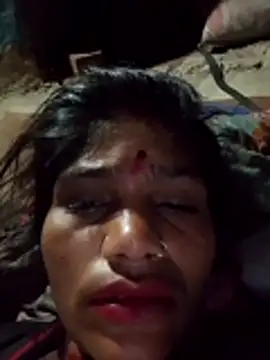 Rajni hote online show from January 18, 2026, 12:36 am