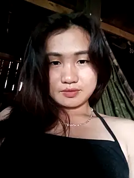 Reency online show from December 20, 2025, 7:04 am