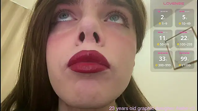 tasty stranger aishe online show from July 25, 2026, 4:48 pm