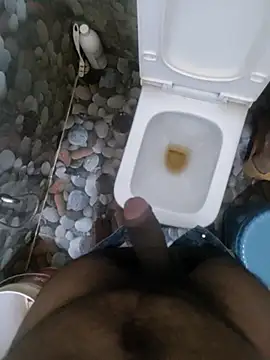 hydhunk26 online show from March 13, 2026, 4:46 pm