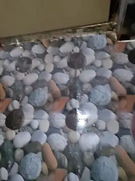 hydhunk26 online show from March 30, 2026, 5:36 pm