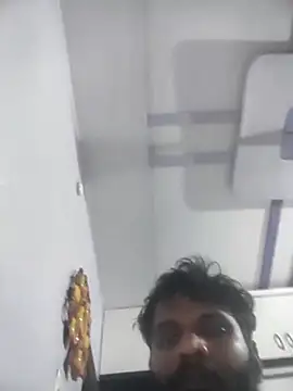 hydhunk26 online show from April 10, 2026, 9:08 pm