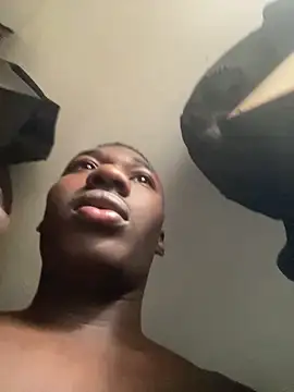 Ijklmgpas online show from December 20, 2025, 12:34 pm