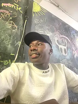 Ijklmgpas online show from December 21, 2025, 1:46 am