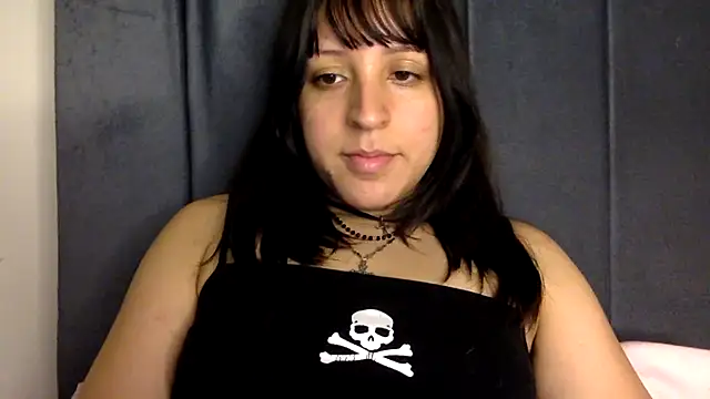 Snapshot of Sofii_unicorn chatting on July 14, 2026, 11:49 am Sofii unicorn online show from July 14, 2026, 11:49 am