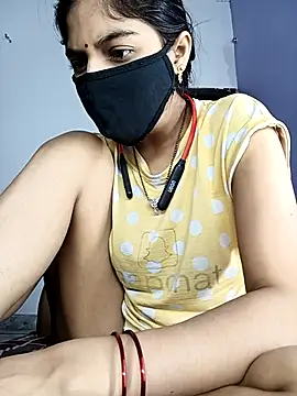 Snapshot of Curvy_Kavya chatting on April 19, 2026, 3:44 pm Curvy Kavya online show from April 19, 2026, 3:44 pm