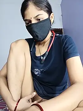 Snapshot of Curvy_Kavya chatting on May 31, 2026, 4:47 pm Curvy Kavya online show from May 31, 2026, 4:47 pm