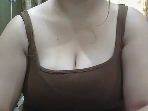 navdeepkour online show from April 1, 2026, 5:08 am