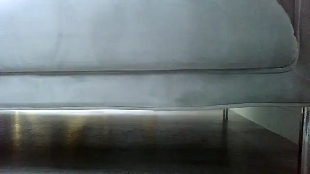 jennyblondeuk online show from March 20, 2026, 3:17 pm