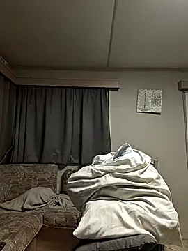 Snapshot of geiltjefun chatting on December 20, 2025, 8:32 am geiltjefun online show from December 20, 2025, 8:32 am