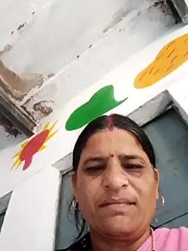 Snapshot of CUTE_Ishpa chatting on January 12, 2026, 7:02 am CUTE Ishpa online show from January 12, 2026, 7:02 am