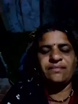 Snapshot of CUTE_Ishpa chatting on January 12, 2026, 7:08 pm CUTE Ishpa online show from January 12, 2026, 7:08 pm