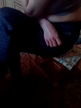 Snapshot of Tata_and_Joker chatting on March 15, 2026, 4:40 am Tata and Joker online show from March 15, 2026, 4:40 am