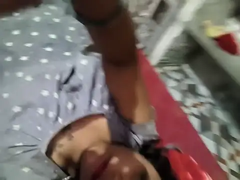 SexyKajal 758 online show from March 17, 2026, 8:17 am