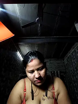 SexyKajal 758 online show from April 4, 2026, 5:49 am