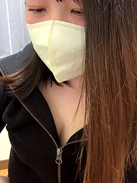 Snapshot of kayo__strip chatting on December 22, 2025, 12:13 pm kayo strip online show from December 22, 2025, 12:13 pm