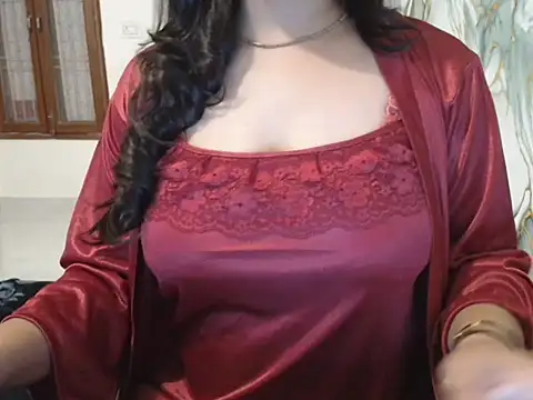 Snapshot of Prisha_Naughtyy chatting on June 25, 2026, 7:07 pm Prisha Naughtyy online show from June 25, 2026, 7:07 pm