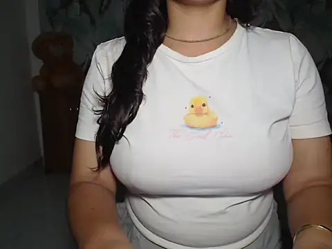 Snapshot of Prisha_Naughtyy chatting on July 15, 2026, 4:56 pm Prisha Naughtyy online show from July 15, 2026, 4:56 pm