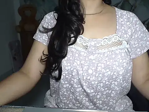Snapshot of Prisha_Naughtyy chatting on July 16, 2026, 5:52 pm Prisha Naughtyy online show from July 16, 2026, 5:52 pm
