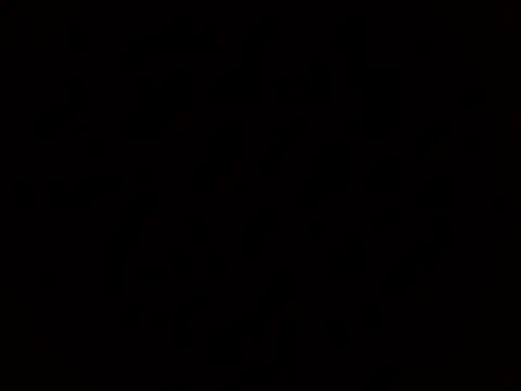 Snapshot of Prisha_Naughtyy chatting on July 26, 2026, 4:58 pm Prisha Naughtyy online show from July 26, 2026, 4:58 pm