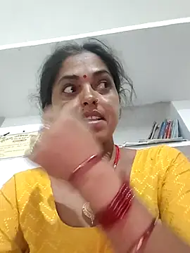 Mahima rani34 online show from June 2, 2026, 10:23 pm