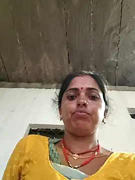 Mahima rani34 online show from June 14, 2026, 11:51 pm
