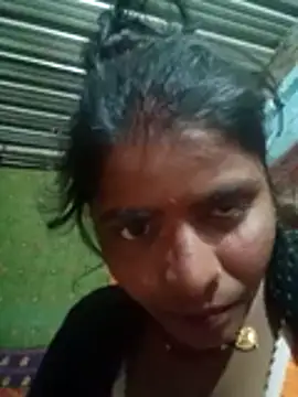 Kajal sexe online show from December 20, 2025, 5:31 pm