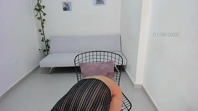 Snapshot of Zenith_glow chatting on January 9, 2026, 3:09 am Zenith glow online show from January 9, 2026, 3:09 am