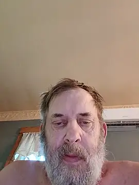 FragrantToe529 online show from May 20, 2026, 1:39 pm