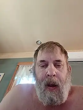 FragrantToe529 online show from May 23, 2026, 5:17 pm