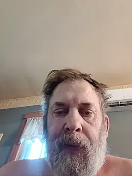 FragrantToe529 online show from May 24, 2026, 12:54 pm