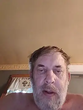 FragrantToe529 online show from May 30, 2026, 12:13 pm