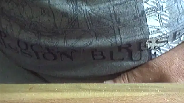 passatwind online show from January 8, 2026, 12:40 pm